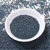 MIYUKI Delica Beads Small SEED-X0054-DBS1052-2