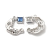 Alloy Pendant PALLOY-K001-091P-02-1