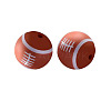 Silicone Beads SIL-G004-01G-1