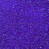TOHO 8/0 Round Beads X-SEED-TR08-0942-2