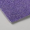 Rhinestone Sticker DIY-WH20048-003L-2