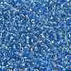 TOHO 11/0 Round Beads SEED-JPTR11-0023L-2