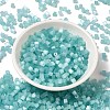 Glass Seed Beads X1-SEED-H002-D-A812-2