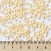 MIYUKI Round Rocailles Beads X-SEED-G008-RR3325-4