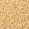 MIYUKI Round Rocailles Beads SEED-G007-RR0552-3