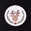 Paper Gift Tags CDIS-L003-D03-1