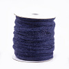 100% Handmade Wool Yarn OCOR-S121-01A-09-1