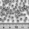 Glass Seed Beads SEED-A011-4mm-156-3