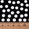 Opaque Colours Glass Seed Beads SEED-N007-39A-10-4