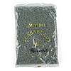 MIYUKI Round Rocailles Beads SEED-G009-RR3201-5