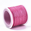 Waxed Polyester Cords X-YC-R004-1.5mm-01-2