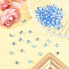 Preciosa® Crystal Beads Y-PRC-BA4-30050-20000-4