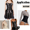 DIY Garment Kits DIY-GF0006-37-7
