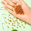 Preciosa® Crystal Beads X-PRC-BB5-10070-200-4
