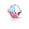 Preciosa® Crystal Beads Y-PRC-BA4-70010-201-1