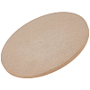 MDF Clay Cutter Base Plate DIY-GF0013-31B-1