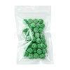 Imitation Pearl Acrylic Beads OACR-FS0001-45C-6