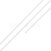 7-Strand Round Nylon Coated Steel Wire TWIR-T002-01A-01-4