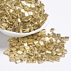 MIYUKI TILA Beads SEED-MY05-TL191-4