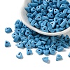 Acrylic Beads LS-OACR-C020-02A-3