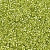 MIYUKI Delica Beads Small X-SEED-J020-DBS0147-3
