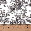 TOHO Round Seed Beads SEED-JPTR08-PF0568F-4
