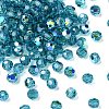 Preciosa® Crystal Beads Y-PRC-BB4-60100-200-3