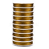 Tiger Tail Wire TWIR-R005-0.8mm-03-4