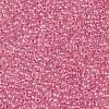 TOHO Round Seed Beads SEED-JPTR11-0987-2