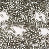 MGB Matsuno Glass Beads SEED-Q023A-56-2