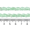 Cat Eye Beads Strands CE-N014-02C-02-2