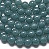 Natural Malaysia Jade Beads Strands G-L645-C01-14mm-04-4