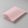 Rectangle PE Foam Pouches X1-PE-TAC0001-01C-01-2