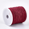 Nylon Braided Cord NWIR-S007-08-2