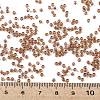 TOHO 11/0 Round Beads SEED-XTR11-0951-4