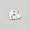Alloy Pendants FIND-WH0148-426S-2