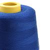 Polyester Sewing Thread Cords OCOR-Q033-05-3