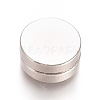 Round Refrigerator Magnets LS-AJEW-D044-03B-15mm-2