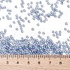 TOHO 11/0 Round Beads SEED-XTR11-0033F-3