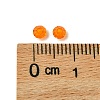 Preciosa® Crystal Beads Y-PRC-BA3-90310-5