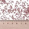 TOHO Round Seed Beads SEED-JPTR15-0165C-4