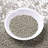 MIYUKI Delica Beads SEED-J020-DB1158-2