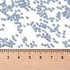 TOHO 11/0 Round Beads X-SEED-TR11-1205-4