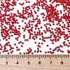 MIYUKI Round Rocailles Beads SEED-G009-RR0408-4
