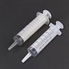 60ml Glue Dispensing Syringe TOOL-WH0030-04-1