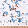 MIYUKI Delica Beads SEED-JP0008-DB2068-4
