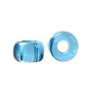 TOHO 15/0 Round Beads SEED-XTR15-0003B-4