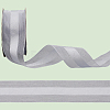 Polyester Ribbon OCOR-WH20013-005C-7
