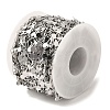 304 Stainless Steel Chains STAS-M075-02P-3