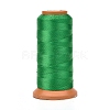 Polyester Threads LS-NWIR-G018-B-19-1